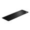 Mousepad SteelSeries QcK Edge XL